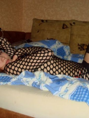 Проститутка Лада